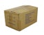 Loading Image 2 of 2