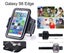 Galaxy S6 Edge Armband Running Sports Gym Case Carousel 1