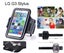 LG G3 Stylus Armband Running Sports Gym Case Carousel 1