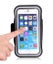 Galaxy S6 Edge Armband Running Sports Gym Case Carousel 3