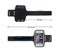 Galaxy S6 Edge Armband Running Sports Gym Case Carousel 4