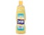 Dishwashing Detergent - Sunlight Liquid (750ml) x 1 Unit Carousel 1