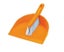 Loading Image 1 of 1