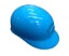 Loading Image 1 of 1