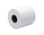 Cleaning Wipes - Wypall L10 1 Ply (22cmx300m) Barrell Roll x 4 Units Carousel 1