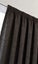 Curtain, Ready made curtain, Thermal curtain, Self lined, NYC 80% Blockout Carousel 4