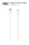 Lightning Cable Carousel 1