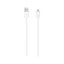 Lightning Cable Carousel 2