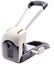 Extra Heavy Duty Lever-Tech 2 Hole Punch up to 200 sheets Carousel 3