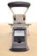 Extra Heavy Duty Lever-Tech 2 Hole Punch up to 200 sheets Carousel 4