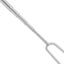 8 Pieces 32-Inch Colorful Telescopic Roasting Marshmallow Barbecue Skewers BBQ S Carousel 4