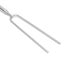 8 Pieces 32-Inch Colorful Telescopic Roasting Marshmallow Barbecue Skewers BBQ S Carousel 5