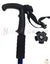 PTN NEW Trekking Poles Hiking Poles Sale - Sale Sale Carousel 2