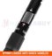 PTN NEW Trekking Poles Hiking Poles Sale - Sale Sale Carousel 4