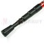 PTN NEW Trekking Poles Hiking Poles Sale - Sale Sale Carousel 5