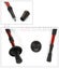 PTN NEW Trekking Poles Hiking Poles Sale - Sale Sale Carousel 6