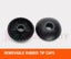PTN NEW Trekking Poles Hiking Poles Sale - Sale Sale Carousel 7