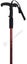PTN NEW Trekking Poles Hiking Poles Sale - Sale Sale Carousel 9