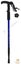 PTN NEW Trekking Poles Hiking Poles Sale - Sale Sale Carousel 10