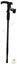 PTN NEW Trekking Poles Hiking Poles Sale - Sale Sale Carousel 11