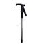 PTN NEW Trekking Poles Hiking Poles Sale - Sale Sale Carousel 12