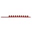Loading Image 1 of 1