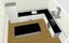 Complete Kitchen ''Kit-set Flat-pack DIY'' With Engineered Stone and Appliances Carousel 4