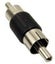 RCA Joiner (Male to Male) Carousel 1