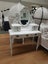 PARIS PETITE DRESSING TABLE Carousel 3