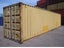 Shipping Containers Sales/Lease 0800546622 Carousel 1
