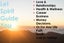 Authentic Psychic Readings NZ by Phone 0800 434846 Carousel 2