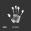 Loading Image 1 of 1