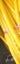 Loading Image 1 of 1