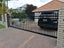 Gate and fence fabrication Carousel 15