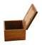 Loading Image 3 of 3