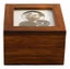 Loading Image 1 of 3