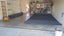 $995 !! 6x6m Garage Carpet Supplied and installed Carousel 6