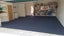 $995 !! 6x6m Garage Carpet Supplied and installed Carousel 7