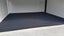 $995 !! 6x6m Garage Carpet Supplied and installed Carousel 2