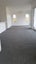 $995 !! 6x6m Garage Carpet Supplied and installed Carousel 9