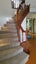 $995 !! 6x6m Garage Carpet Supplied and installed Carousel 10