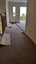 $995 !! 6x6m Garage Carpet Supplied and installed Carousel 11