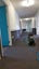$995 !! 6x6m Garage Carpet Supplied and installed Carousel 12