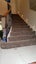 $995 !! 6x6m Garage Carpet Supplied and installed Carousel 13