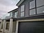 Glass balustrade /splashback/shower Carousel 9