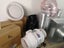 DRY AIR VENTILATION SYSTEM DR150- V2 Carousel 8