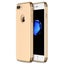 iPhone 7 Plus Case Carousel 1