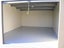 Self Storage Units Carousel 3