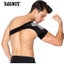 Shoulder Support, Shoulder Support Bandage Protector - Right Shoulder Carousel 2