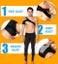 Shoulder Support, Shoulder Support Bandage Protector - Right Shoulder Carousel 3